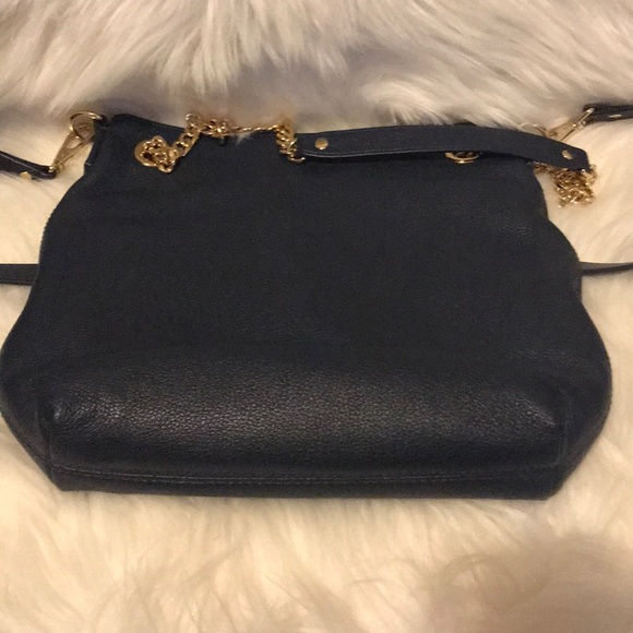 🎀sold🎀Michael Kors Bag - Picture 5 of 8